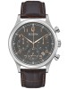 Zegarek Bulova Chronograph 96B356