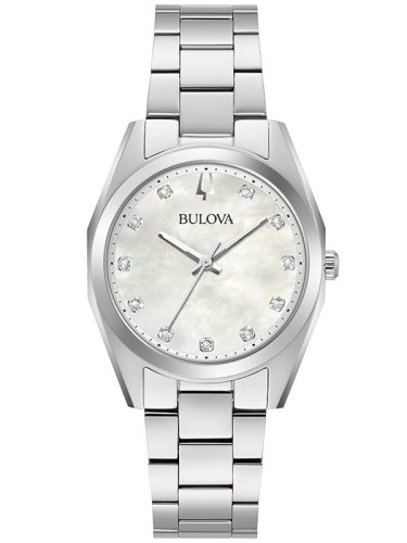 Zegarek Bulova Surveyor 96P228