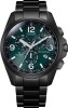 Zegarek Citizen Promaster Land Racer CB5925-82X (CB592582X)