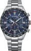 Zegarek Citizen Titanium CB5945-85L (CB594585L)