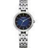 Zegarek Citizen L EM0990-81L (EM099081L)