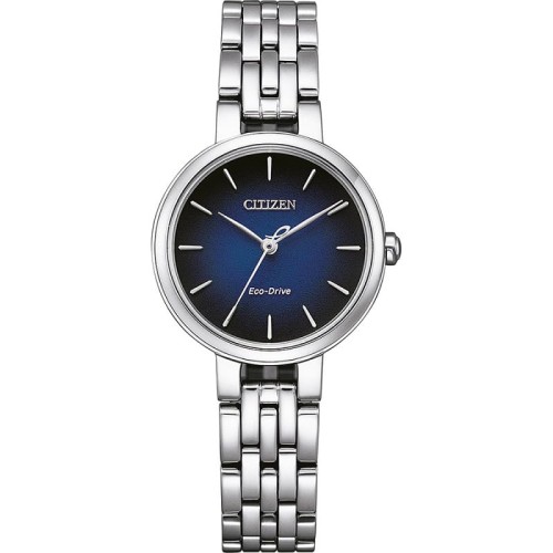 Zegarek Citizen L EM0990-81L (EM099081L)