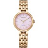 Zegarek Citizen L EM0993-82X (EM099382X)