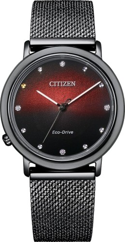 Zegarek Citizen L Set EM1007-47E (EM100747E)