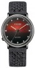 Zegarek Citizen L Set EM1007-47E (EM100747E)
