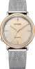 Zegarek Citizen EM1006-40A (EM100640A)