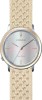 Zegarek Citizen EM1006-40A (EM100640A)