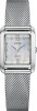 Zegarek Citizen Square EW5590-62A (EW559062A)