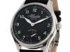 Zegarek Atlantic 52952.41.63 Worldmaster Manufacture 529524163