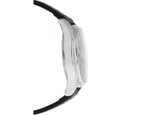 Zegarek Atlantic 52952.41.63 Worldmaster Manufacture 529524163