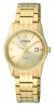 Zegarek Citizen Sports EU6002-51P (EU600251P)