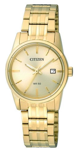 Zegarek Citizen Sports EU6002-51P (EU600251P)