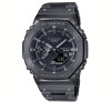 Zegarek Casio G-SHOCK Premium GM-B2100BD-1AER (GMB2100BD1AER)