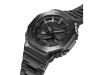 Zegarek Casio G-SHOCK Premium GM-B2100BD-1AER (GMB2100BD1AER)