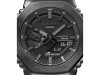 Zegarek Casio G-SHOCK Premium GM-B2100BD-1AER (GMB2100BD1AER)