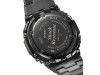 Zegarek Casio G-SHOCK Premium GM-B2100BD-1AER (GMB2100BD1AER)