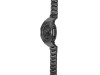 Zegarek Casio G-SHOCK Premium GM-B2100BD-1AER (GMB2100BD1AER)