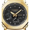 Zegarek Casio G-SHOCK GM-2100G-1A9ER Metal Covered STAY GOLD (GM2100G1A9ER)