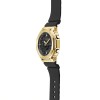 Zegarek Casio G-SHOCK GM-2100G-1A9ER Metal Covered STAY GOLD (GM2100G1A9ER)
