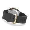 Zegarek Casio G-SHOCK GM-2100G-1A9ER Metal Covered STAY GOLD (GM2100G1A9ER)