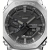 Zegarek Casio G-SHOCK Premium GM-B2100D-1AER (GMB2100D1AER)