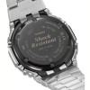 Zegarek Casio G-SHOCK Premium GM-B2100D-1AER (GMB2100D1AER)