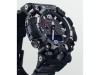 Zegarek Casio G-SHOCK GWG-2000TLC-1AER MASTER OF G - LAND Mudmaster (GWG2000TLC1AER) Toyota Land Cruiser Limited Edition