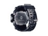 Zegarek Casio G-SHOCK GWG-2000TLC-1AER MASTER OF G - LAND Mudmaster (GWG2000TLC1AER) Toyota Land Cruiser Limited Edition