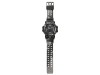 Zegarek Casio G-SHOCK GWG-2000TLC-1AER MASTER OF G - LAND Mudmaster (GWG2000TLC1AER) Toyota Land Cruiser Limited Edition