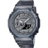 Zegarek Casio G-Shock GMA-S2100SK-1AER (GMAS2100SK1AER)