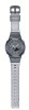 Zegarek Casio G-Shock GMA-S2100SK-1AER (GMAS2100SK1AER)