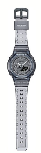 Zegarek Casio G-Shock GMA-S2100SK-1AER (GMAS2100SK1AER)
