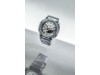 Zegarek Casio G-Shock GMA-S2100SK-1AER (GMAS2100SK1AER)