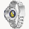 Zegarek Citizen Promaster Skyhawk Blue Angels Edition JY8078-52L (JY807852L)