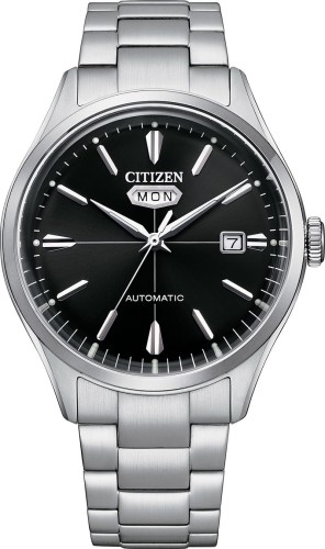 Zegarek Citizen Crystal Seven Automatic NH8391-51EE (NH839151EE)