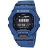 Zegarek Casio G-SHOCK G-Squad GBD-200-2ER (GBD2002ER)