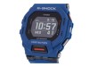 Zegarek Casio G-SHOCK G-Squad GBD-200-2ER (GBD2002ER)