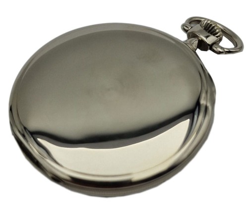 CYMA - zegarek kieszonkowy lata 20-te