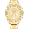 Zegarek Tommy Hilfiger Kenzie 1782556 (TH1782556)