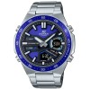 Zegarek Casio Edifice Momentum EFV-C110D-2AVEF (EFVC110D2AVEF)