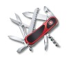 Nóż Victorinox Evolution Grip 17 2.3913.SC Scyzoryk średniej wielkości 23913SC