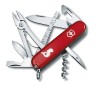 Nóż Victorinox Angler 1.3653.72 Średni scyzoryk dla wędkarzy 1365372