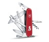 Nóż Victorinox Angler 1.3653.72 Średni scyzoryk dla wędkarzy 1365372