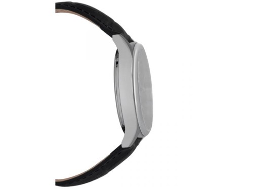 Zegarek Atlantic 64452.41.61 SEABASE CHRONO 644524161