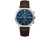 Zegarek Atlantic 64452.41.51R SEABASE CHRONO 644524151R