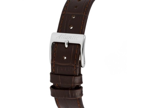 Zegarek Atlantic 64452.41.51R SEABASE CHRONO 644524151R