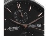 Zegarek Atlantic 64452.41.61R SEABASE CHRONO 644524161R