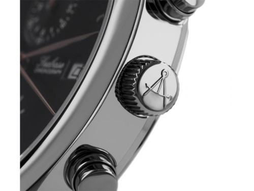 Zegarek Atlantic 64452.41.61R SEABASE CHRONO 644524161R