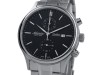 Zegarek Atlantic 64457.41.61 SEABASE CHRONO 644574161