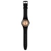 Zegarek Swatch SO32B116 NEW GENT CLEAR SIGN